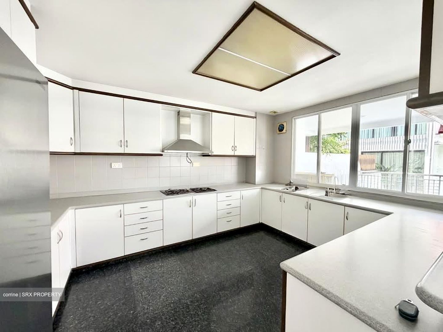 East Coast Hill (D16), Semi-Detached #556771701